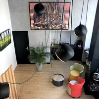 Le Loft Advertis