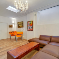 Le Loft Advertis