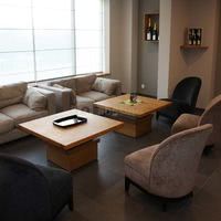 Domaine Champagne Heucq