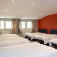 Domaine Champagne Heucq