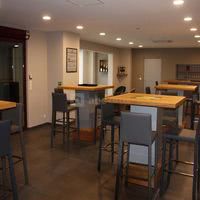 Domaine Champagne Heucq