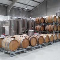 Domaine Champagne Heucq