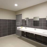 Domaine Champagne Heucq