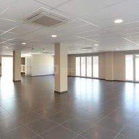 Domaine Champagne Heucq