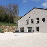 Domaine Champagne Heucq