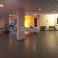 Domaine Champagne Heucq