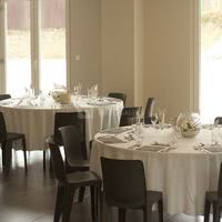 Domaine Champagne Heucq