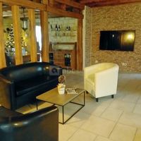 Le Domaine des Papillons