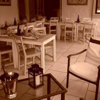 Le Domaine des Papillons