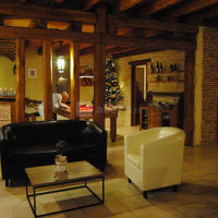 Le Domaine des Papillons