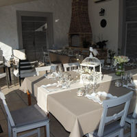 Le Domaine des Papillons