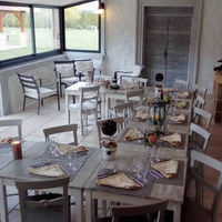 Le Domaine des Papillons