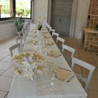 Le Domaine des Papillons