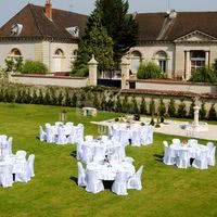 Le Domaine des Papillons