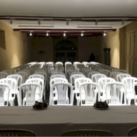 Château Le Rocher Portail