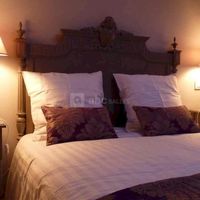 Château Le Rocher Portail