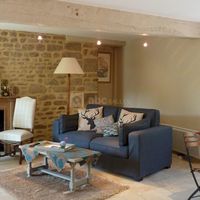 Château Le Rocher Portail