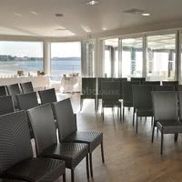 Restaurant Vue Mer By Westotel