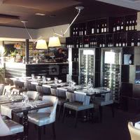 Restaurant Vue Mer By Westotel