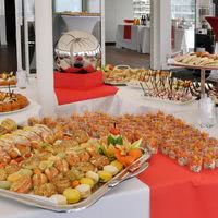 Restaurant Vue Mer By Westotel
