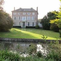 Domaine de Montaudin