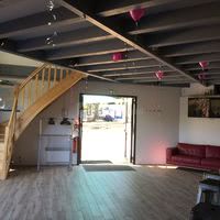 Les Murmures du Lignon