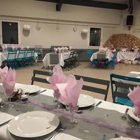 Les Murmures du Lignon