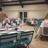 Les Murmures du Lignon