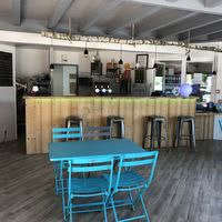 Les Murmures du Lignon