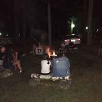 Les Murmures du Lignon