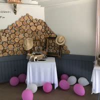 Les Murmures du Lignon