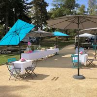 Les Murmures du Lignon