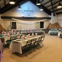 Les Murmures du Lignon