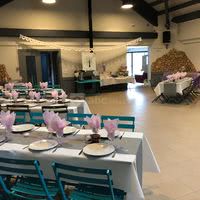 Les Murmures du Lignon