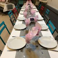 Les Murmures du Lignon