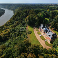 Château du Landin