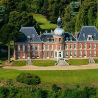 Château du Landin