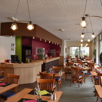 Hôtel Ibis Styles Besançon