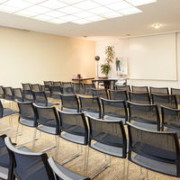 Hôtel Ibis Styles Besançon