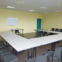 Château de Chantereine