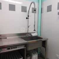 Château de Chantereine