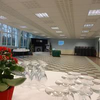 Château de Chantereine