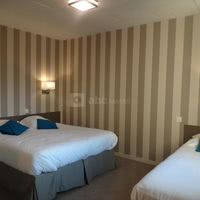 Château de Chantereine