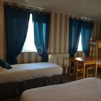 Château de Chantereine