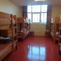 Château de Chantereine