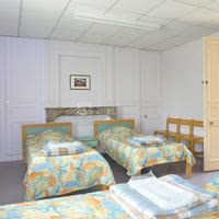 Château de Chantereine