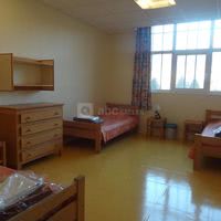 Château de Chantereine