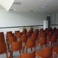 Château de Chantereine