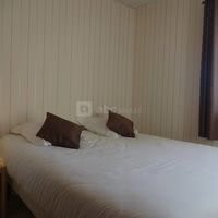 Château de Chantereine