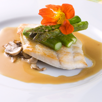 Restaurant Le Valentin